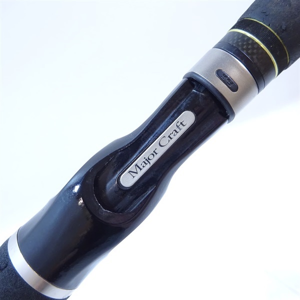 １３ＭＳ－ＸＭＸＣ－６１０Ｍ